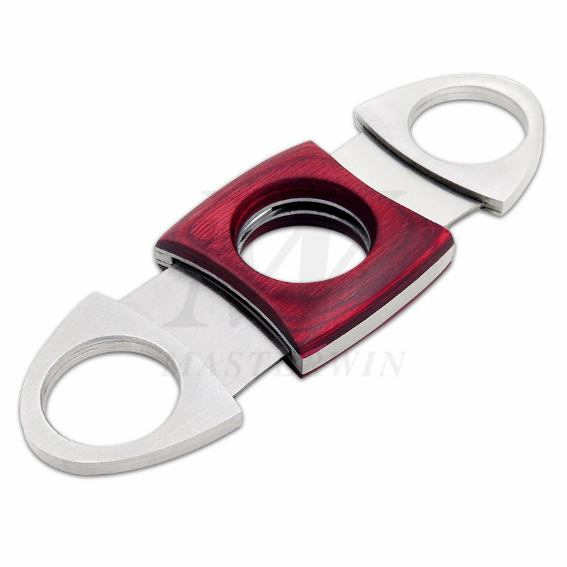 56 Cigareta Cutter_CC16-004