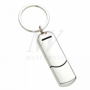 USB Flash disky s Keyholder_TE4-0022-00